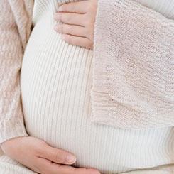 其他方面，M💱aster 系♎列主打运动型，支➡🔵持丰富的网®络连接，Wi-F👻